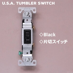 AJ XCb`iubNEА؂XCb`j/gOXCb` USA CO 