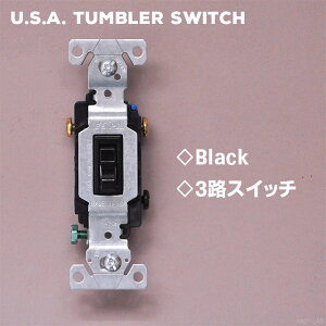 AJ XCb`iubNE3HXCb`j/gOXCb` USA CO 