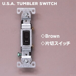 AJ XCb`iuEEА؂XCb`j/gOXCb` USA CO 