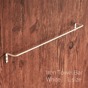 BLANCO zCg lpACA ^InK[ LTCY/ ^I| ACA^InK[ AeB[N