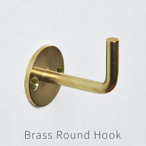 ^J ACAtbNuuX EhtbNv 1 /AeB[N Ǌ| ǖʃtbN