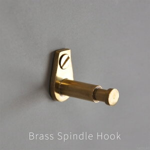 ^JtbNuXshtbNv 1 /AeB[N Ǌ| ǖʃtbNy[֔z