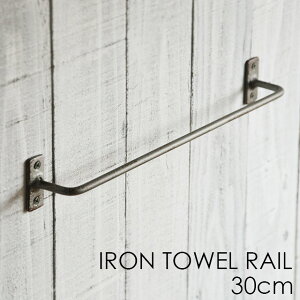 Vo[F GCWOH ACA ^InK[ 30cmTCY/ ^I| ^InK[ ACA AeB[N