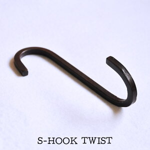 ACA StbN TWIST ˂tbN /Ǌ|tbN ݂