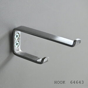 ACAtbN@2i _u^Cv /Ǌ|tbN ݂ AeB[N Vo[y[֔z