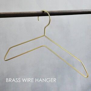 ^J nK[ C[ nK[ (1{) /S[hF X fBXvC CeA 