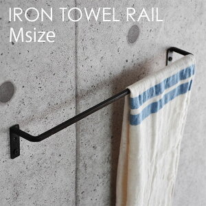 JONES ACA^InK[ p6mmlp MTCYi38cmj hi-4682850