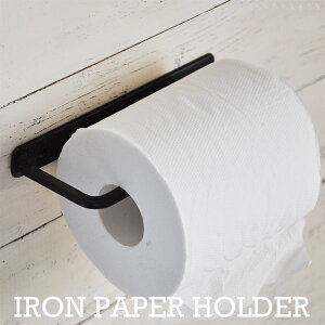 VOA[^ ACA gCbgy[p[z_[Jo[ /Vv gCy[p[z_[ ubN y[֔z