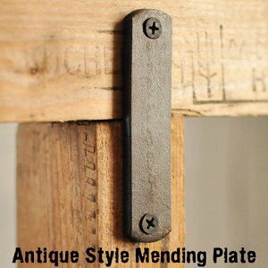 AeB[N iڍEڍj /  v[gy[֔z