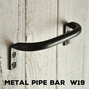 ACAo[ i^pCvo[ W19j/Ǌ|o[ ACA 