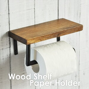 uBe[WEbh gCbgy[p[z_[Jo[v /Vv gCy[p[z_[ ACA