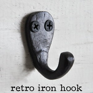 g ACAtbN AeB[N /Ǌ| ݂ EH[tbN ǖʃtbNy[֔z