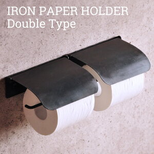 JONES ȃgCbgy[p[z_[Jo[ 2A ACA 