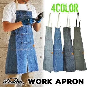 YGv u[NGv 4Fvjp jp fj /  K[fjO Lb`