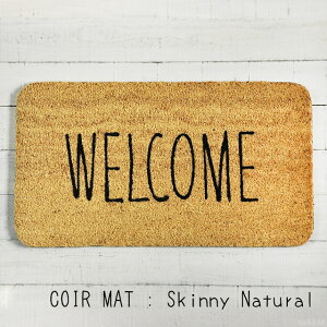  RC[}bg WELCOMEii`j/ K[fjO