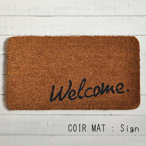  RC[}bg WELCOMEiTCj/ K[fjO