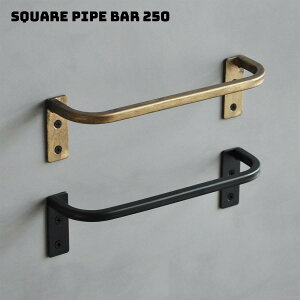 XNGApCvǖʃo[ W250 ACA ^InK[/ ^I| AeB[N