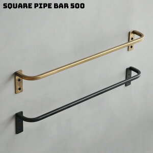 XNGApCvǖʃo[ W500 ACA ^InK[/ ^I| AeB[N