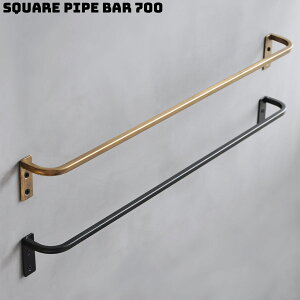 XNGApCvǖʃo[ W700 ACA ^InK[/ ^I| AeB[N