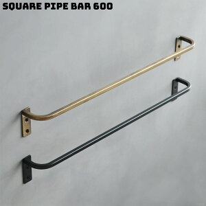 XNGApCvǖʃo[ W600 ACA ^InK[/ ^I| AeB[N