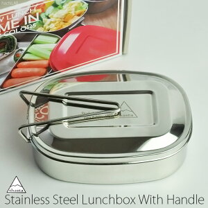 ٓ shasta XeXu`{bNX tv640ml /AEghA 1i