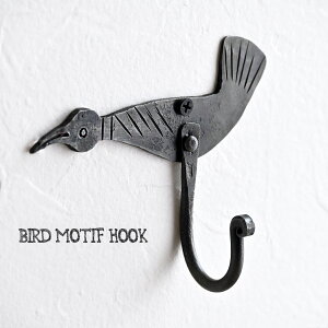 ACAǃtbN fUC/ Ǌ| ݂ EH[tbN ǖʃtbN