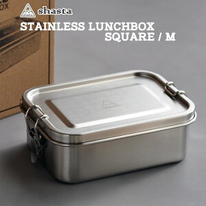 ٓ shasta XeXuXNGA^`{bNX MTCYv600ml /AEghA 1i