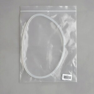 ӂւpbL 1 shasta XeXuXNGA^`{bNX MTCYv600ml py[֔z