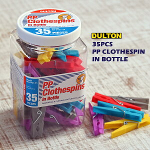 DULTON PPNXsi΂݁j 35PCS s`