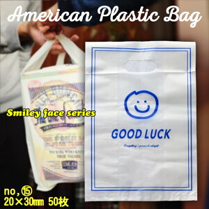 u܁vNO,15i20×30cm50jGOODLUCK/ rj[ W܁y1Ȃ烁[֔z