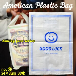 u܁vNO,16i24×35cm50jGOODLUCK/ rj[ W