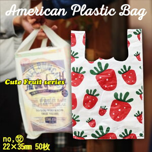 u܁vNO,12i22×35cm50j/ rj[ W܁y1Ȃ烁[֔z