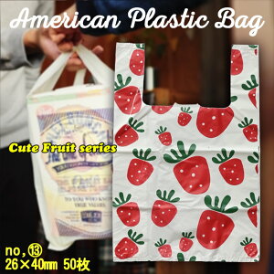 u܁vNO,13i26×40cm50j/ rj[ W܁y1Ȃ烁[֔z
