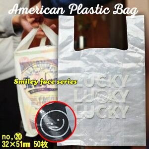 u܁vNO,20i32×51cm50jLUCKY/ rj[ W