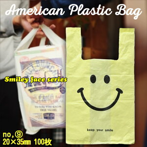 u܁vNO,9i20×35cm100jX}CEN[/ rj[ W܁y1Ȃ烁[֔z
