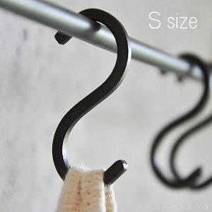 lpACA StbN STCY 1/stbN stbN S ^ ACAtbN S S [gACAy[֔z