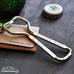 𔲂  r[i{gI[vi[jL[z_[/DULTON Lb`piy[֔z