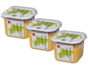 g_@kC̖k̔̑哤݂̂650gx3