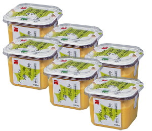 g_@kC̖k̔̑哤݂̂@650gx6