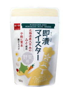 g_@Ѓ}CX^[@ؗp@180g 1