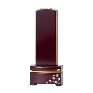 ��ە����@������