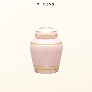 Vv_@p[sN