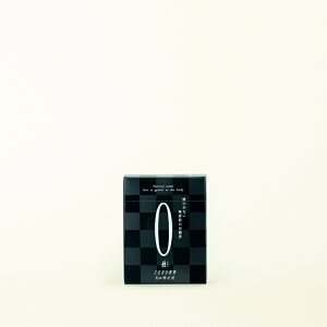 ~j@ZERO@