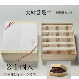 楽天市場 結婚 挨拶 手土産 のし 表書きの通販 楽天市場 結婚 挨拶 手土産 のし 表書きの通販