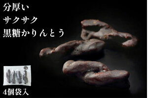 4ܓ y  Ƃ z hV̓ yY yY A j  oYj j v`Mtg c  蕨 TԂ 䑡 A  TԂ @ 䋟
