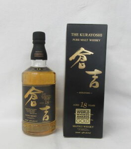 �y���������z����� �}�c�C�s���A�����g�E�C�X�L�[ �q�g18�N 700ml 43��