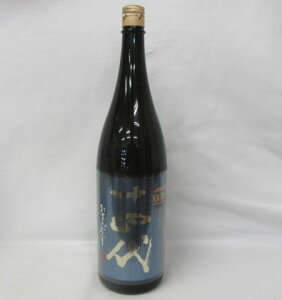 yEN[։z\l EXTRA GNXg ߋ đ2025N7o 1800ml ؎ {