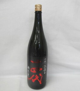 yEN[ցz\l đ ㏔ 𖢗 2025NŐVoוi 1800ml ؎ {