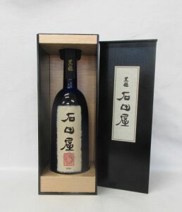 yEN[ցz Γc 2025N11oו đ 720ml 16x {