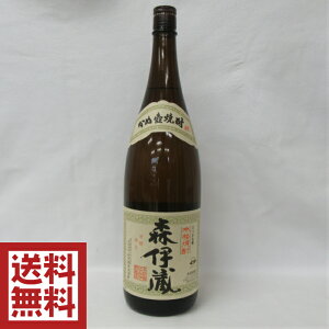 {iĒ Xɑ 1800ml 1.8L ꏡ  Ē Aa͂Ă܂B